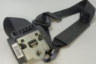 ремень безопасности ford transit 06-