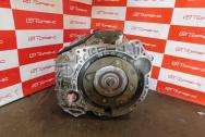 АКПП на MAZDA DEMIO ZJ-VEM FNFA19090B/FNFA1909094/FNFA19090E/FNF819090/FNF819090