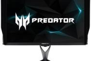 Монитор Acer Predator X27bmiphzx