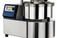 Куттер Vortmax PCG 5 VV 220