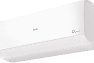 Настенные кондиционеры Настенный кондиционер AUX ASW-H12A4/QH-R1 + AS-H12A4/QH-R