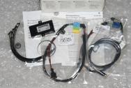помпа renault 2.2dci g9t opel movano a 2.2d 2.5d 00- vivaro a avantime espace la