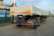 НЕФАЗ 9334-0000023-10