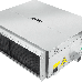 Канальные кондиционеры Канальный кондиционер AUX ALMD-H60/5R1C + AL-H60/5R1C(U)