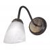 S2374-1 ПЕТРАСВЕТ #Н/Д