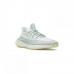 Мужские кроссовки Adidas Yeezy 350 V2 Cloud White Reflective