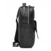Blackwood Рюкзак на одной лямке Calton Black