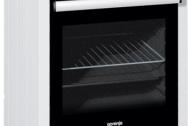 Gorenje E 52102 AW