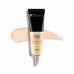 BB-крем тонирующий «A'pieu» BB Maker Cover SPF35/PA++ (Light Beige #211), об