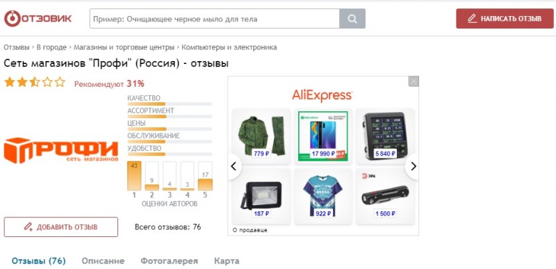 Профи Сеть Магазинов Запчастей К Мобильным Телефонам Профи Сеть Магазинов Запчастей К Мобильным Телефонам
